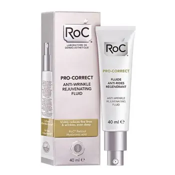 

Shiseido Zen For Wrinkle Fluid 40ml