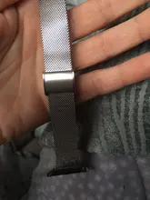 Correa para Apple Watch, correa de metal de 44mm y 40mm para Apple watch 6 5 4 3 SE para iWatch de 42mm y 38mm