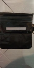 Bolso de natación sumergible, accesorio para buceo, deportes de playa, para proteger el teléfono móvil, para usar colgada en el hombro o cintura