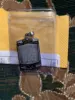 Изображение товара 5