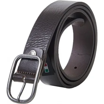 

Sax - Belt 3,5 cm - SX1707