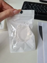 Funda para Samsung galaxy watch active 2 active 1, funda protectora de silicona de cobertura total, accesorios para parachoques