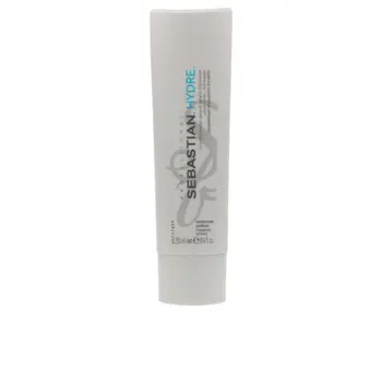 

HYDRE conditioner 250 ml