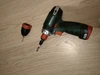 Изображение товара 5