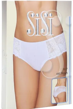 

Sisi si5505 briefs