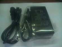 Power-Supply Volt 24v 1a 12 24-V Dc 5v Lighting 5A 6A 2A 3A Led 8A Strip-Lamp