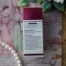 Esencia rápida y potente para el crecimiento del cabello, productos para la pérdida del cabello, tratamiento líquido de aceite esencial, productos para el cuidado del cabello, 20ml