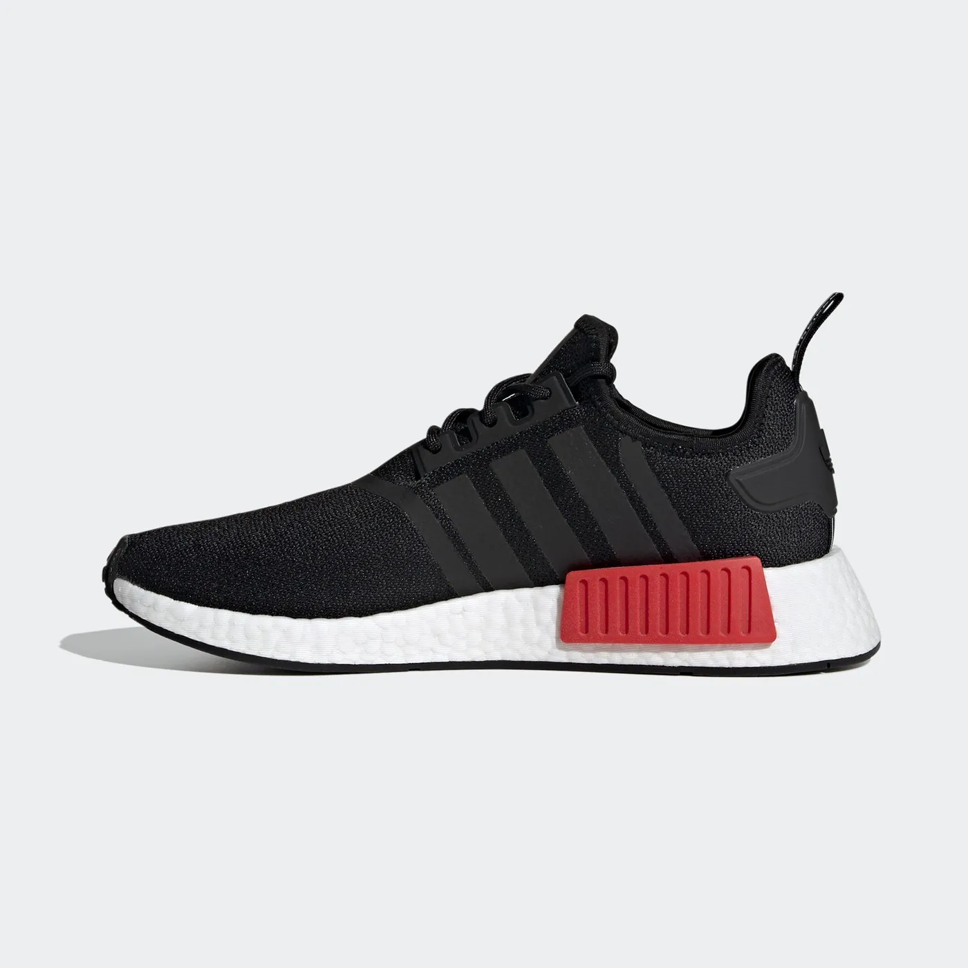adidas Nmd _ R1 GZ7922 