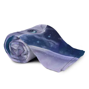 

Plaid 3D how to tame a Dragon