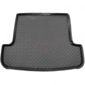 

Trunk bucket Ssangyong Musso