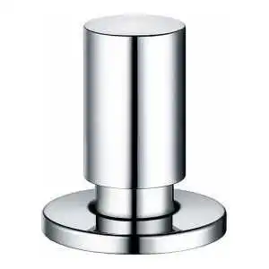 

Handle Blanco automatic valve chrome plated brass (221339)