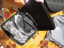 X7-gafas fotocromáticas polarizadas para hombre, lentes militares, gafas de sol militares para disparar, gafas de senderismo UV400