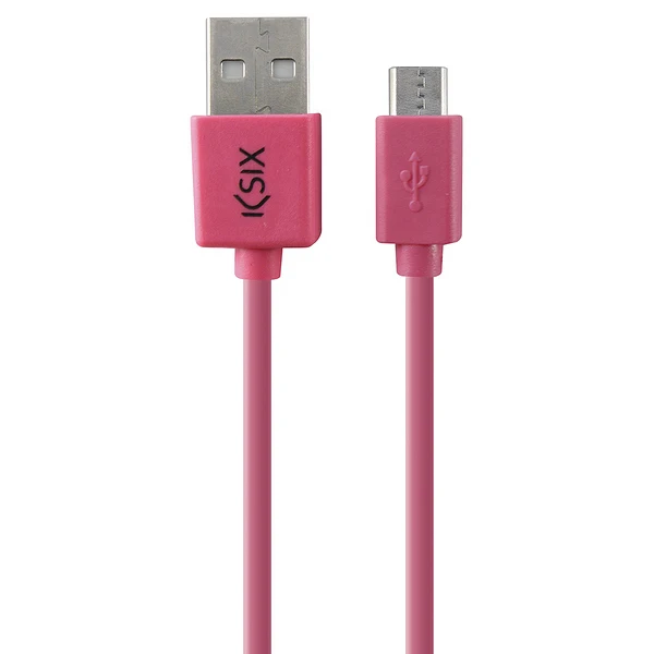 USB кабель для Micro USB 1 м