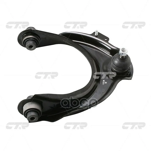 Рычаг Верхн Правый Honda Accord(03-08) Cqho-23r Ctr арт. CQHO-23R