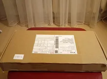 Kits de monitor de timbre de puerta, sistema de intercomunicación de 4 cables, herramientas de seguridad para teléfono y puerta