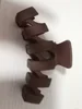 Изображение товара 5