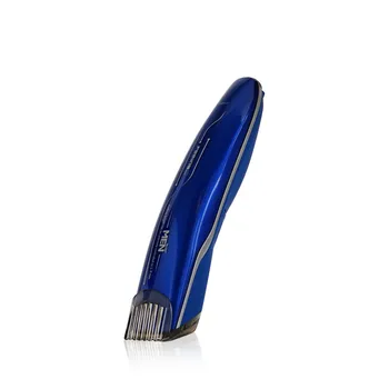 

The machine for a hairstyle Valori men