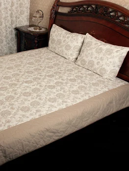 

Покрывало размер 150х210 из 100% хлопка