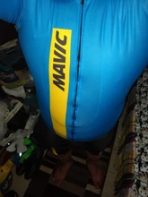 Verano de 2021 MAVIC Ciclismo Jersey conjunto de manga corta traje de Ropa de Ciclismo Uniformes rápido seco bicicleta Ropa MTB ciclo Ropa