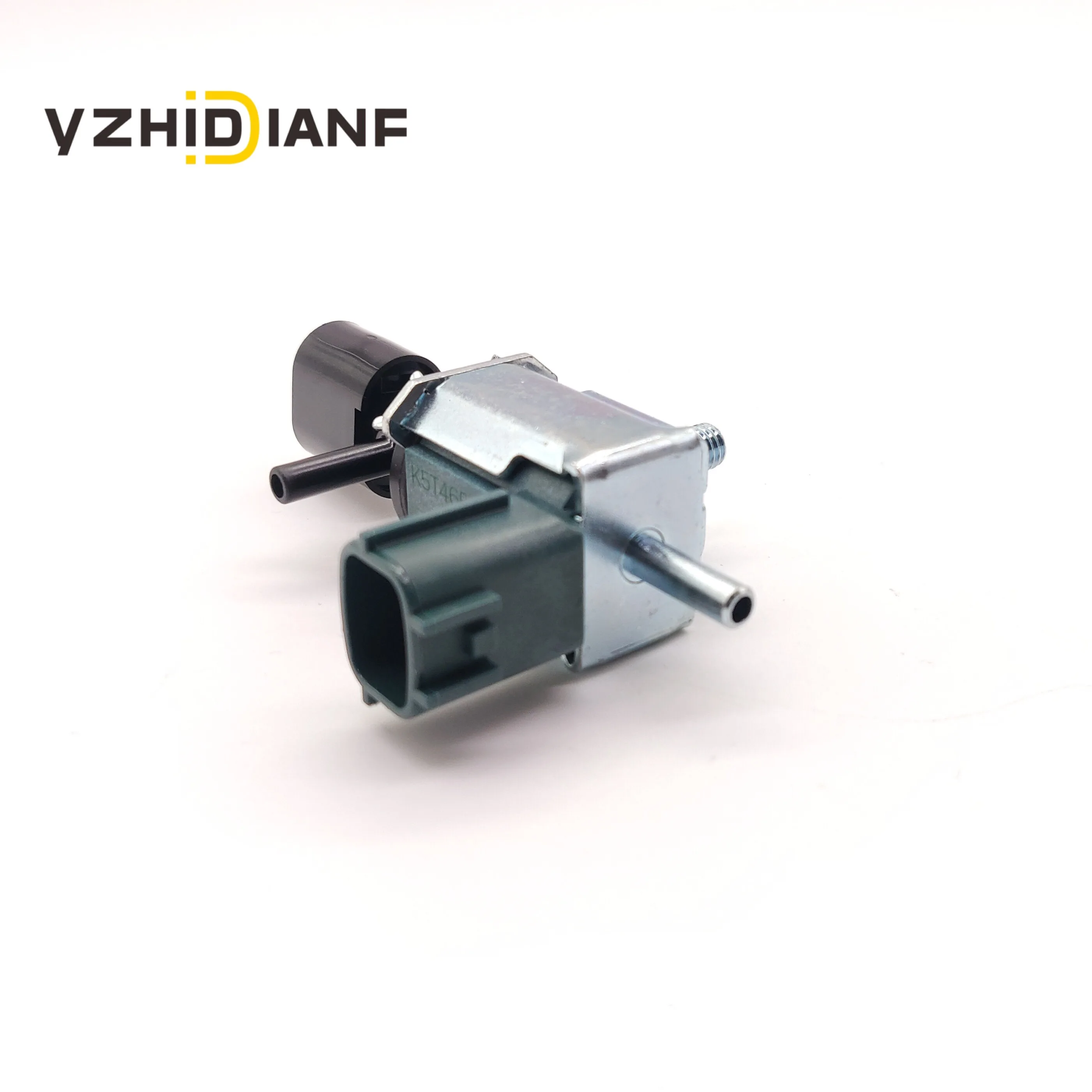 

1x Automobile Solenoid Valve for Mazda-RX-8 1998-2008 MPV PROTEGE 626 K5T46590 ZM03-18-741 14956-1P100