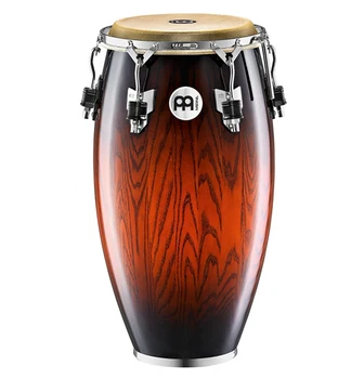 

WC1134AMB Woodcraft Series Conga Conga 11 3/4 "red sunburst, Meinl