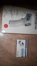 oximetro de dedo Monitor de oxígeno en sangre oxímetro de pulso para dedo Monitor de saturación de oxígeno envío rápido en 24 horas (sin batería)