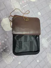 Case Handbag Pouch Toolkit-Bag Storage-Tool Nuts-Drill Hardware Bags Screws Car-Repair-Kit