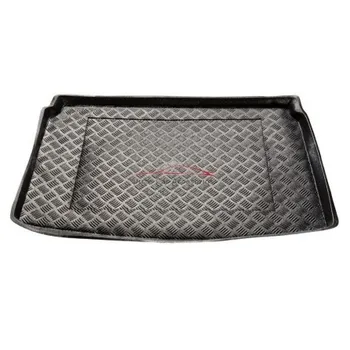 

BOOT PROTECTOR PE RENAULT Megane Hatchback 101386