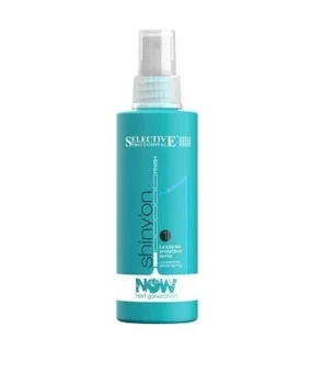 

Selective now Next Generation shiny' on-glitter spray protective 150 ml