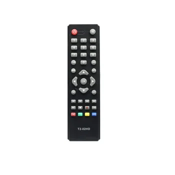 

Remote control for receiver Openbox t2-02 DVB-T2, Mania 3 HD
