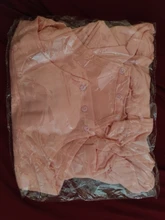 Mono de Pascua para recién nacido de 0 a 24 meses, mono de manga larga de Color sólido, oreja de conejo con capucha, mono de cola, novedad de 2020