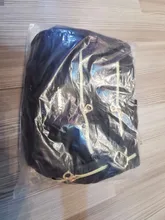 Bolsos para mujer, mochila multifunción, bolso de lona, bolso de compras reutilizable, bolso de viaje, bolso cruzado