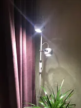 Light-Lamp Led-Source-Lamp-Bead High-Power 10pcs Led Cob 3W 10W 5W Lot 7W