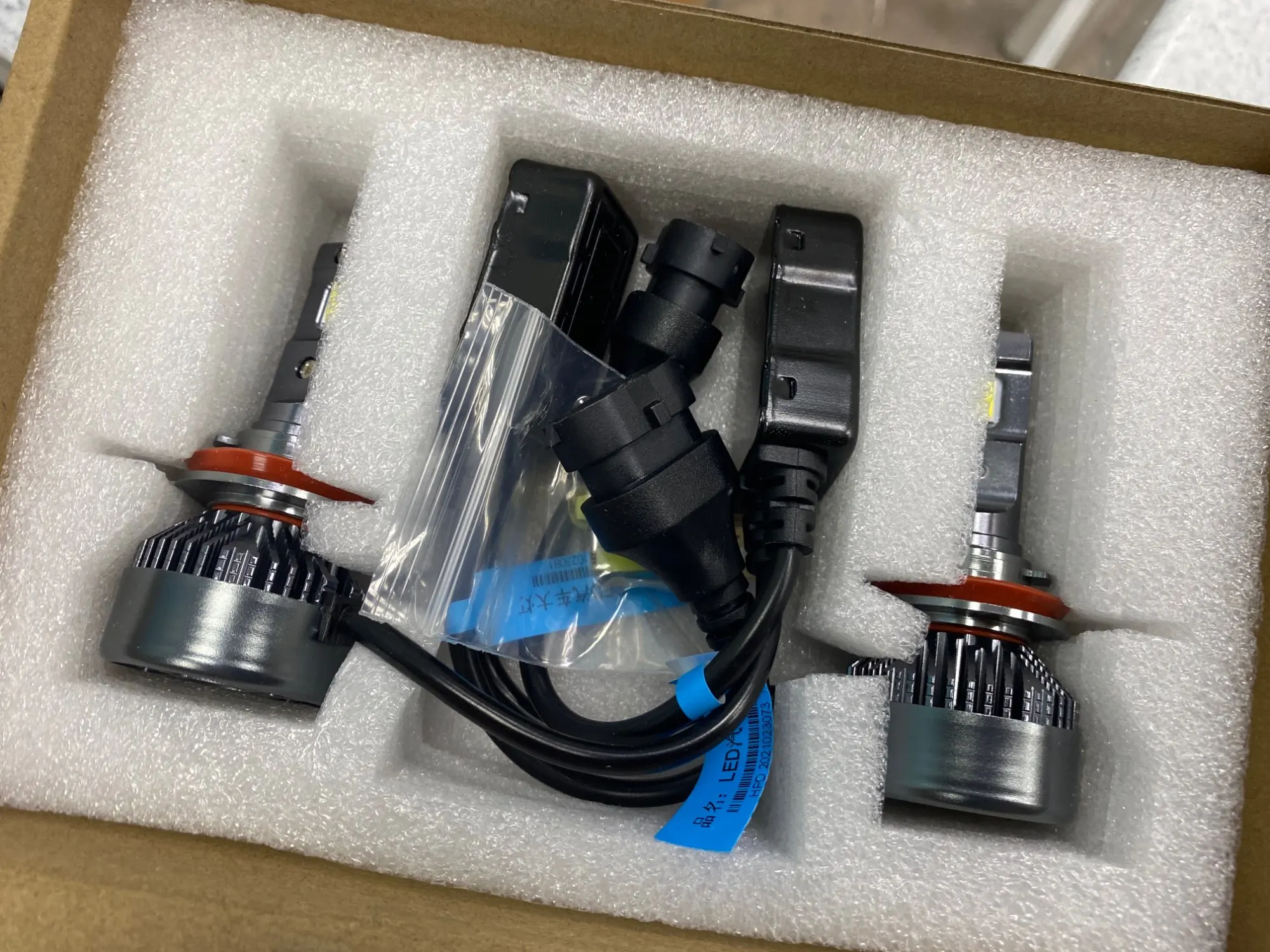 Led лампы dawnknight. F5 h7 лампа dawnknight 90 вт canbus 12v аксессуары. led m4 dawnknight h27. dawnknight s5 h11. k5c mini h7 лампа светодиодный 4300k dawnknight 80w.