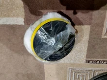 Máquina pulidora de coche eléctrica de 220V máquina pulidora automática de velocidad ajustable lijadora de herramientas de encerado accesorios de coche