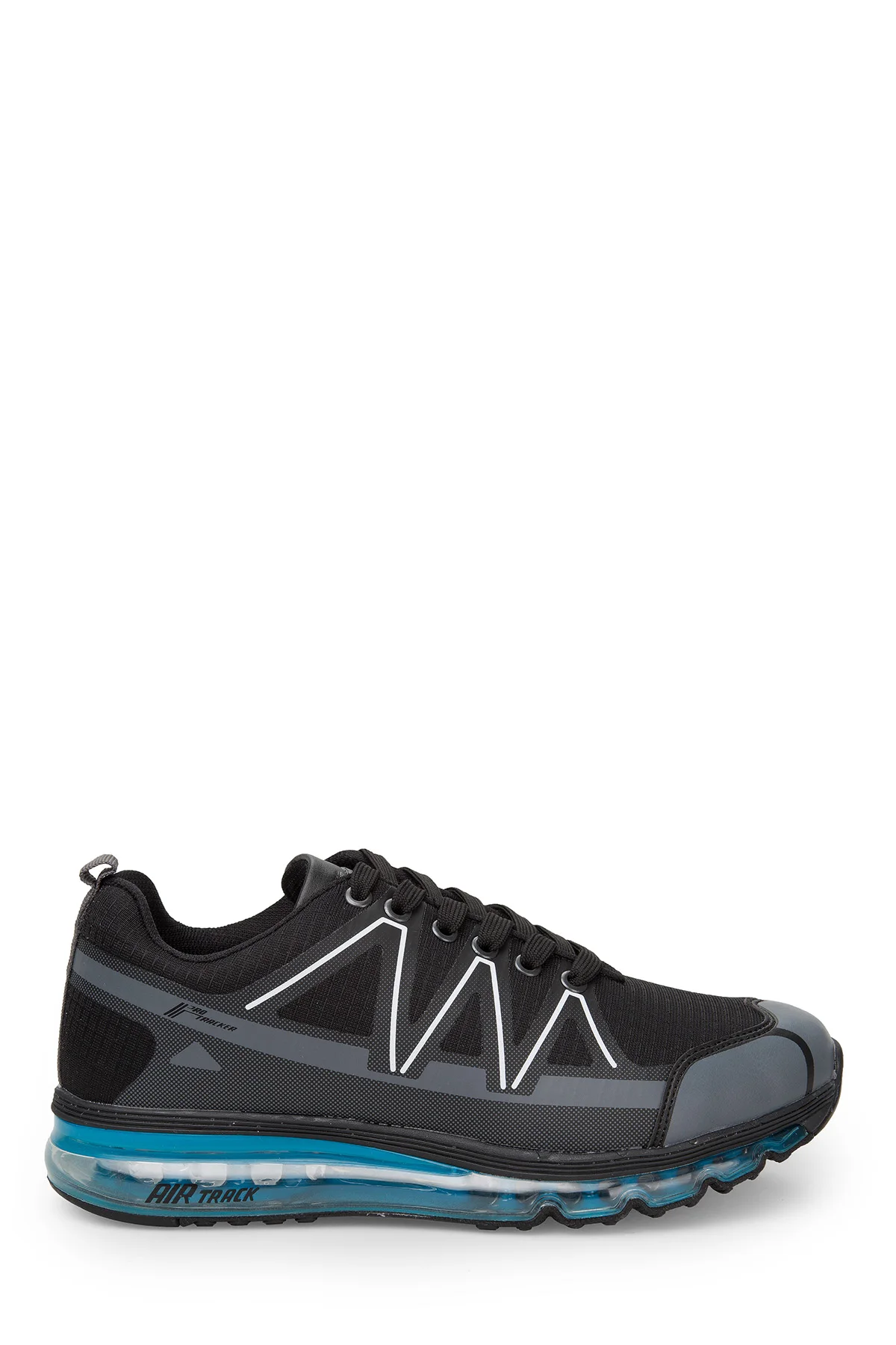 

PRO TRACKER MEN SHOES 812237M