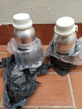 Herramienta de reparación de arañazos para coche kit para arreglar arañazos, con recubrimiento hidrofóbico, para pulir faros de cristal, cantidad de 800g