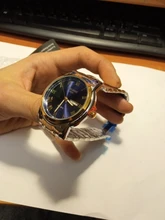 BELUSHI-reloj analógico impermeable de acero inoxidable para hombre, cronógrafo de cuarzo, de negocios, a la moda, nuevo, 2021