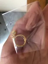 ROXI minimalista de Plata de Ley 925 Plata torcida Stud pendientes para las mujeres círculo geométrico aro pequeño pendientes tipo hélice pendientes para Piercing