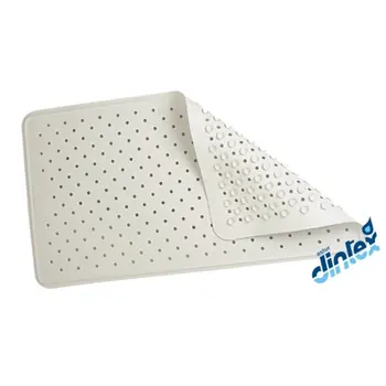 

CARPET BANO 76X36 WHITE