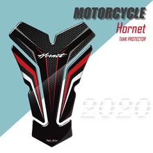 Best Value Honda Hornet Sticker Great Deals On Honda Hornet Sticker From Global Honda Hornet Sticker Sellers Related Search Hot Search On Aliexpress