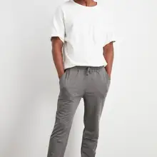 Trendyol Panelli спортивные брюки TMNAW20EA0168