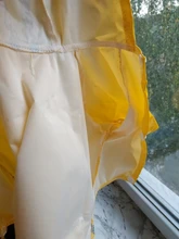 Rain-Coat Hoody Puppy Waterproof-Jackets Dogs Wholesale Outdoor Summer Pet for Cats Apparel