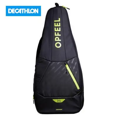 Рюкзак для сквоша 25 л SL560 OPFEEL x Decathlon|Сумки спорта| |
