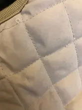 Dog Winter Bulldog-Coat Chihuahu Small French Outfit Puppy Medium Warm 