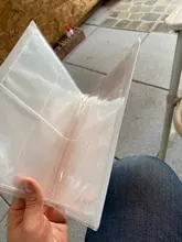 Álbum de tarjetas de Pokemon de dibujos animados para niños, 240 Uds.