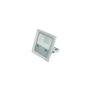 

Projector led 100w White
