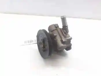 

7691955213 pump steering VOLKSWAGEN CADDY van/KOMBI