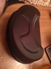 Gafas de esquí con protección UV400 para hombre y mujer, lentes antiniebla para Snowboard, esquí grande, deportes al aire libre