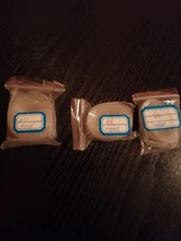 Sleeving-Wrap-Wire-Kits Shrinkable-Tubing Transparent Clear 6mm 5mm 8mm 2mm 1mm 4mm 3mm